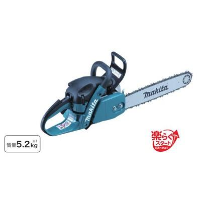 マキタ電動工具 450ミリエンジンチェンソー MEA5000G （園芸工具 
