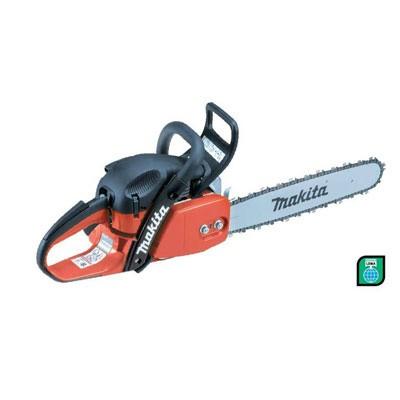 マキタ マキタ電動工具 エンジンチェンソー MEA5000GR (50mL
