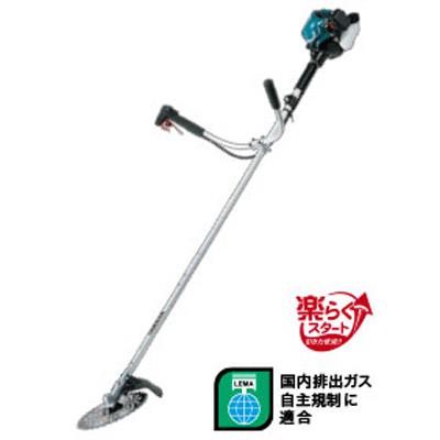 マキタ（makita） マキタ電動工具 エンジン刈払機 （2ストローク
