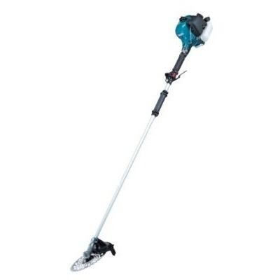 マキタ（makita） マキタ電動工具 エンジン刈払機 MEM2600W 2グリップ