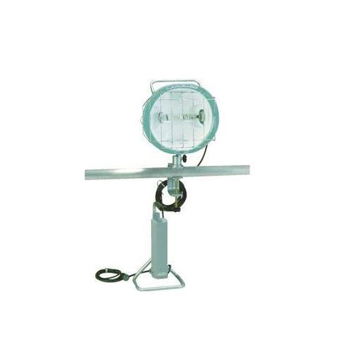 ハタヤ ハタヤ メタルハライドランプ 400W(バイス付)60Hz 【公式通販】