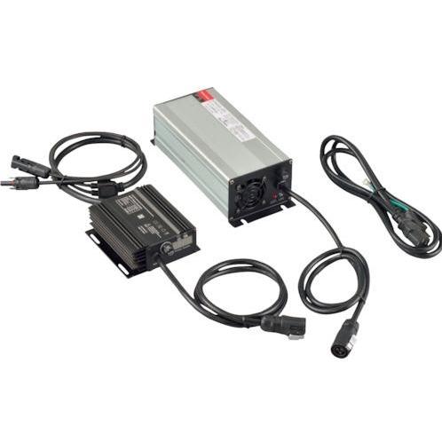 ワキタ ポータブルパワーステーション MPS2000 容量1536Wh [代引 ワキタ ポータブルパワーステーション MPS2000 容量1536Wh [代引