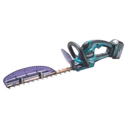 マキタ マキタ電動工具 360mm充電式生垣バリカン MUH365DZ 18V