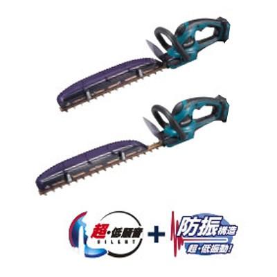 マキタ マキタ電動工具 充電式生垣バリカン MUH404DZ 本体のみ