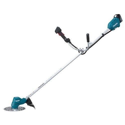 マキタ（makita） マキタ電動工具 充電式草刈機 MUR185SDSF 18V 3.0Ah