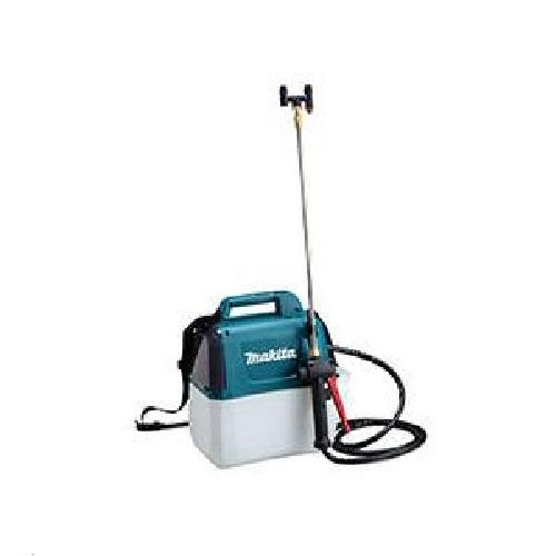 マキタ（makita） マキタ電動工具 充電式噴霧器 MUS054DSF 18V