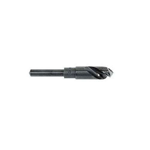 育良精機 ノス型ドリル 刃径13.0mm NS130 51077 : ns130 : 株式 育良精機 ノス型ドリル 刃径13.0mm NS130 51077 : ns130 : 株式