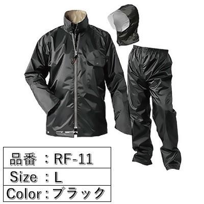 【未開封】Fairtex ビニールスウェットスーツ オリーブ/ブラック SUPERFREAK FSC WOMEN セミドライ 5/3mm (2022) - 【公式