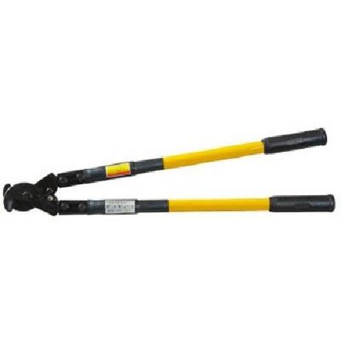 ヒット商事 HIT 電線カッター SCF250 : 株式会社青木金物 - 通販 ヒット商事 HIT 電線カッター SCF250 : 株式会社青木金物 - 通販