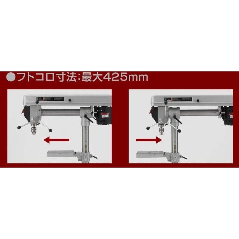 古都ラホール ホール概要 | 東京オペラシティ コンサートホール