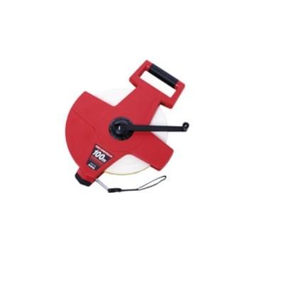 ムラテックKDS（測量・測定） スピードタフミックリール SGR12-100 12