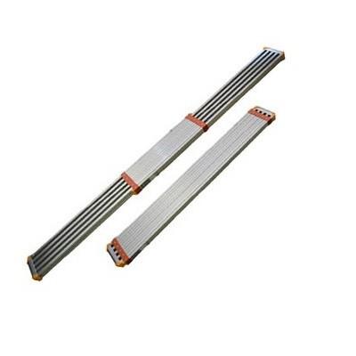 ピカ STGD-4023 足場板【野田愛宕店】【店頭取引限定】【未使用】管理