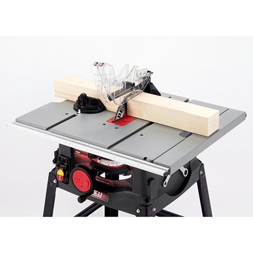 藤原産業 SK11 木工用テーブルソー SK11 最大幅1000×奥行570mm 藤原産業 SK11 木工用テーブルソー SK11 最大幅1000×奥行570mm
