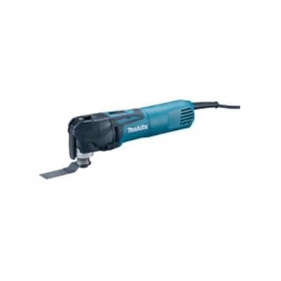 makita マキタ マルチツール TM3010CT