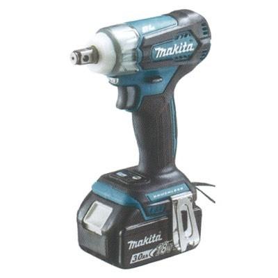 マキタ マキタ電動工具 充電式インパクトレンチ TW181DZ 18V マキタ マキタ電動工具 充電式インパクトレンチ TW181DZ 18V