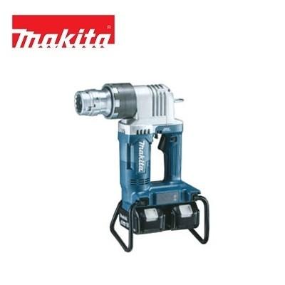 マキタ マキタ電動工具 充電式シャーレンチ WT310DZK 36V 本体 マキタ マキタ電動工具 充電式シャーレンチ WT310DZK 36V 本体