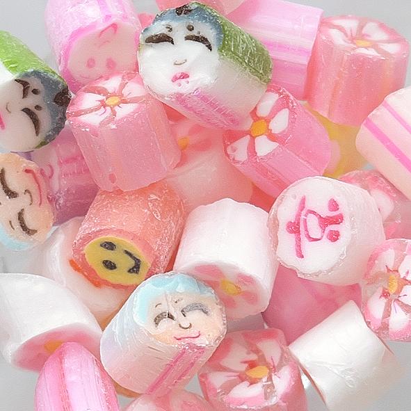 ココチモ きこえるホン web限定カラー 青 ES-800-AU Amazon.co.jp: きこえるホン ES-800KU ココチモ 耳に入れない集