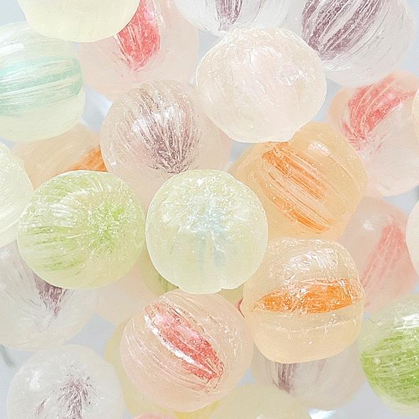 コバコ covaco うさぎうさぎ」 和菓子 お菓子 飴 組み飴 キャンディー