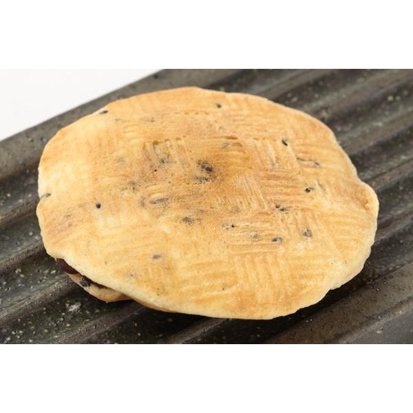 最大 Offクーポン もっちりせんべい生地 つぶ重ね Wantannas Go Id