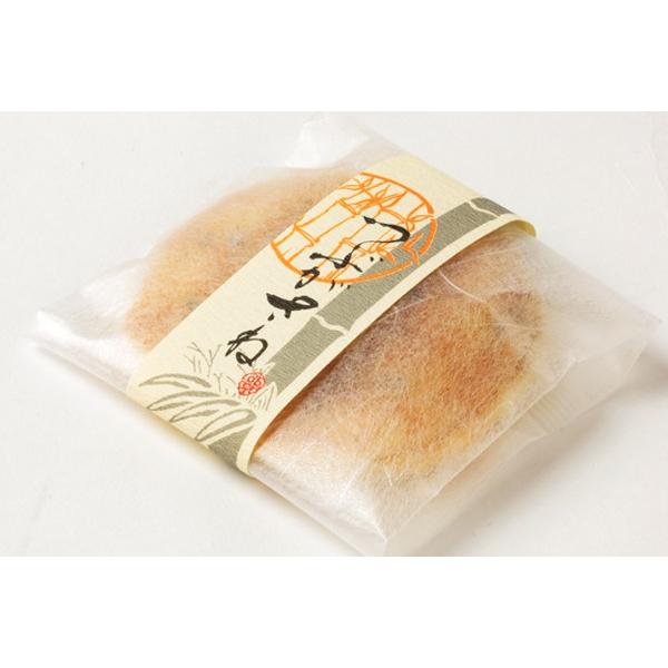 最大 Offクーポン もっちりせんべい生地 つぶ重ね Wantannas Go Id