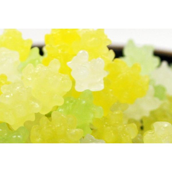 春の卒業入学のプレゼントにオススメ 金平糖 かわいい小瓶入り 菜の花金平糖50g プチギフト 京都 金平糖専門店 青木光悦堂 京都の 金平糖専門店 青木光悦堂 通販 Yahoo ショッピング