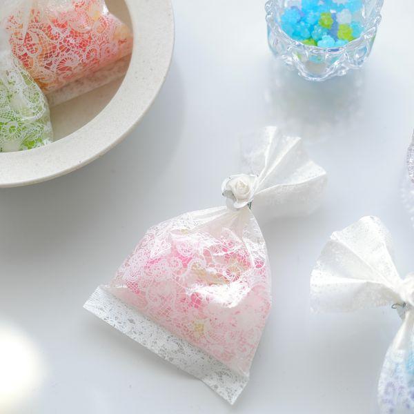 寿金平糖 さくら」 和菓子 お菓子 おやつ こんぺいとう ギフト