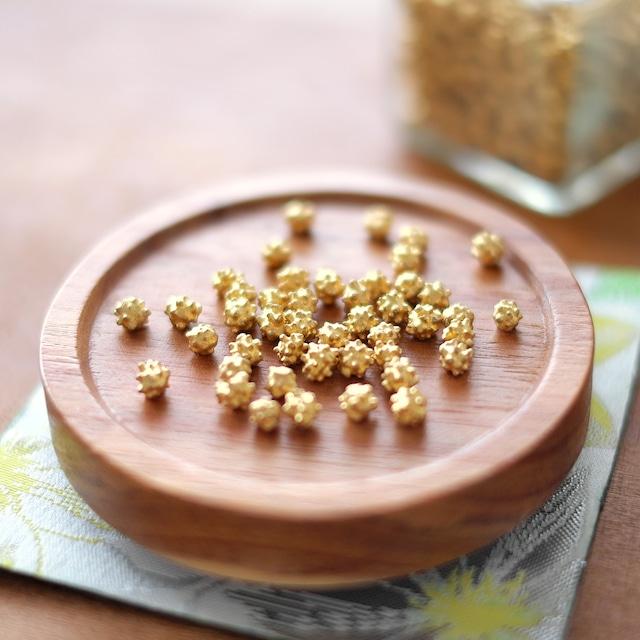 金の金平糖 京都の金平糖専門店 青木光悦堂 通販 Yahoo ショッピング