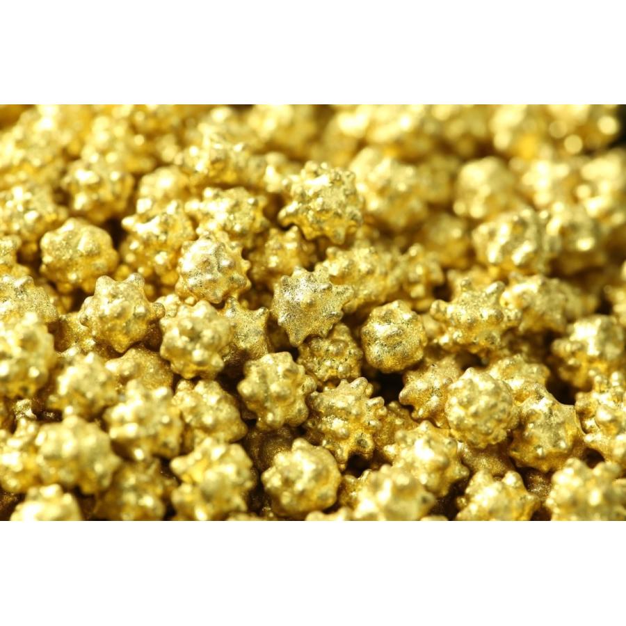 金の金平糖 京都の金平糖専門店 青木光悦堂 通販 Yahoo ショッピング