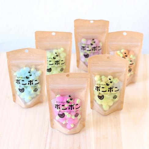 かわいい プレゼント ギフト 贈り物 飴 ミニマスカットボンボン かわいい プレゼント ギフト 贈り物 飴 ミニマスカットボンボン