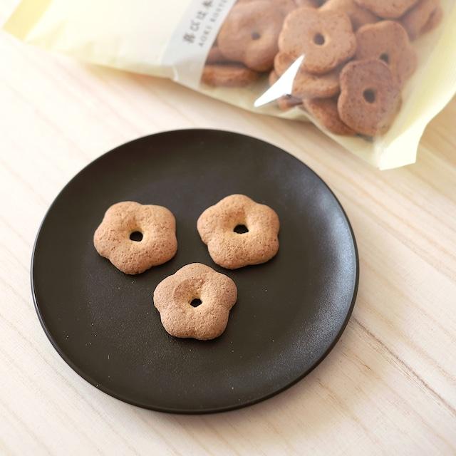 そばぼうろ」 和菓子 お菓子 ぼうろ クッキー 焼き菓子 おやつ ギフト