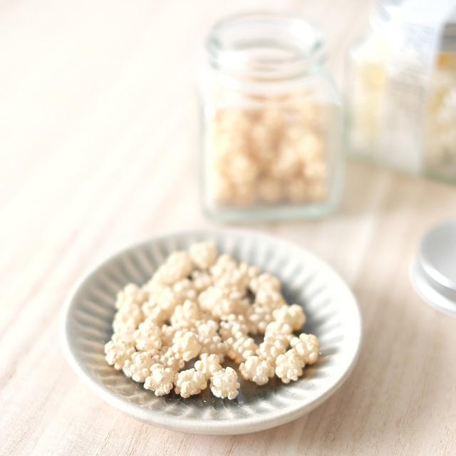 金平糖 8色虹セット 進物箱入」 和菓子 お菓子 おやつ こんぺいとう