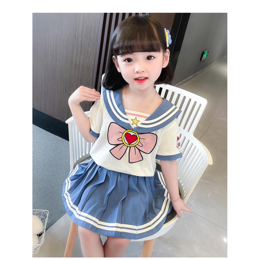 ロンパース セーラームーン ベビー服 ベビー カバーオール コスプレ衣装 赤ちゃん 子供 可愛い おしゃれ ギフト お祝い ハロウィン Aokingstore Aracxw アオキングストア 通販 Yahoo ショッピング