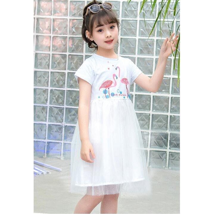 80cm90cm100cm110cm1cm130cm140cm女の子ワンピース 夏新品ベビーワンピース キッズ 子ども服 漫画 100 品質