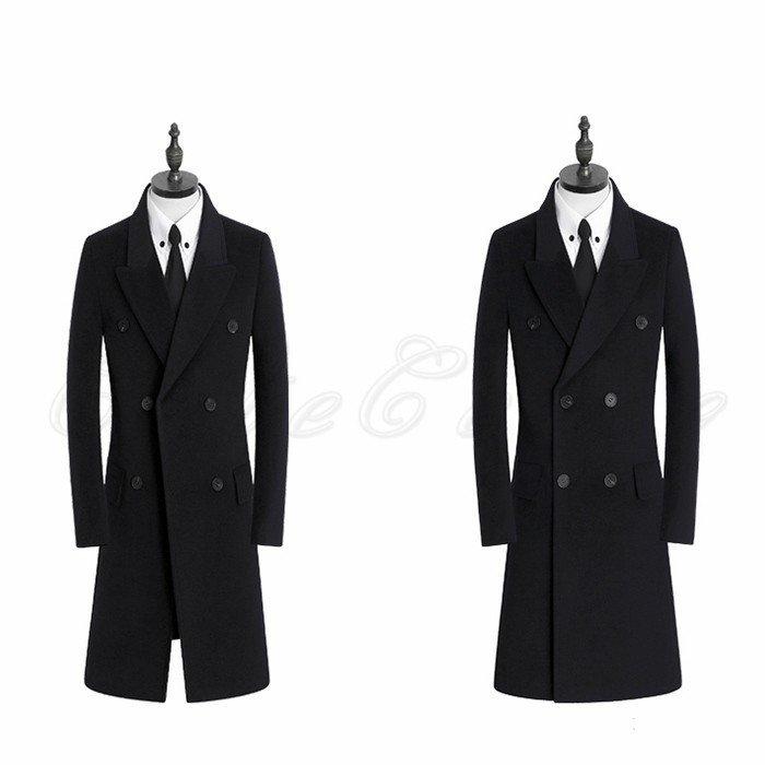 通販 人気 チェスターコート 秋冬新作 オーダー品 メンズ きれいめ アウター かっこいい 紳士 無地 ウール混 細身 カジュアル ビジネス ロング丈 長袖 チェスターコート サイズ 3xl Prostomatologiya Kiev Ua