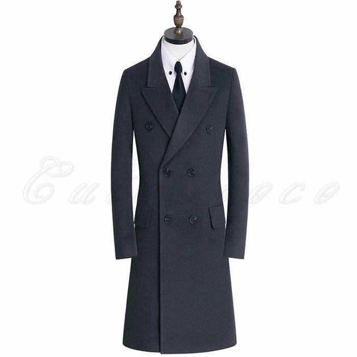 通販 人気 チェスターコート 秋冬新作 オーダー品 メンズ きれいめ アウター かっこいい 紳士 無地 ウール混 細身 カジュアル ビジネス ロング丈 長袖 チェスターコート サイズ 3xl Prostomatologiya Kiev Ua