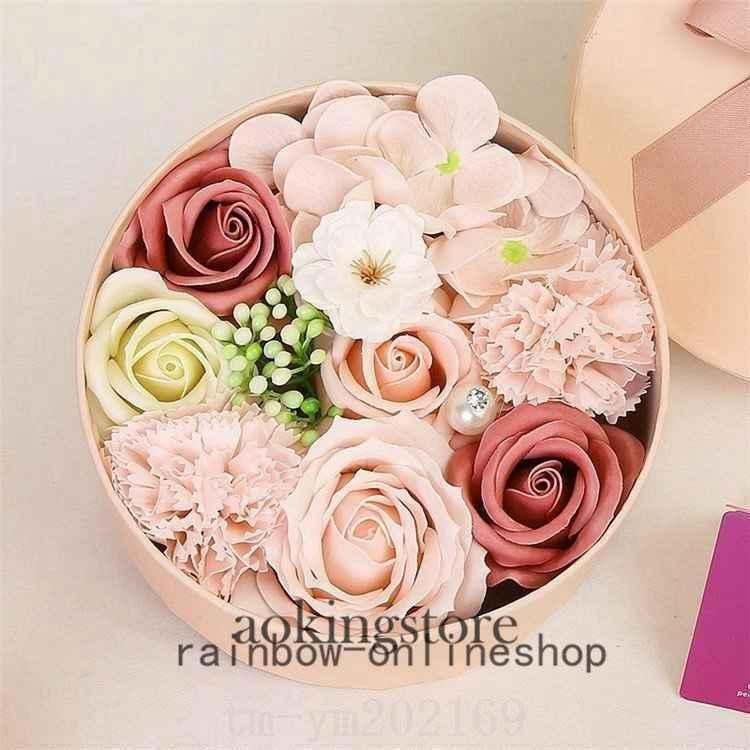 生まれのブランドで プリザーブドフラワー 退職祝い誕生日プリザーブドフラワープレゼント花 花束プレゼントギフト誕生日プレゼント22結婚祝い退職祝い卒業祝い送別プリザーブドフラワーホワイトデーのお返し Flavianovis Com Br