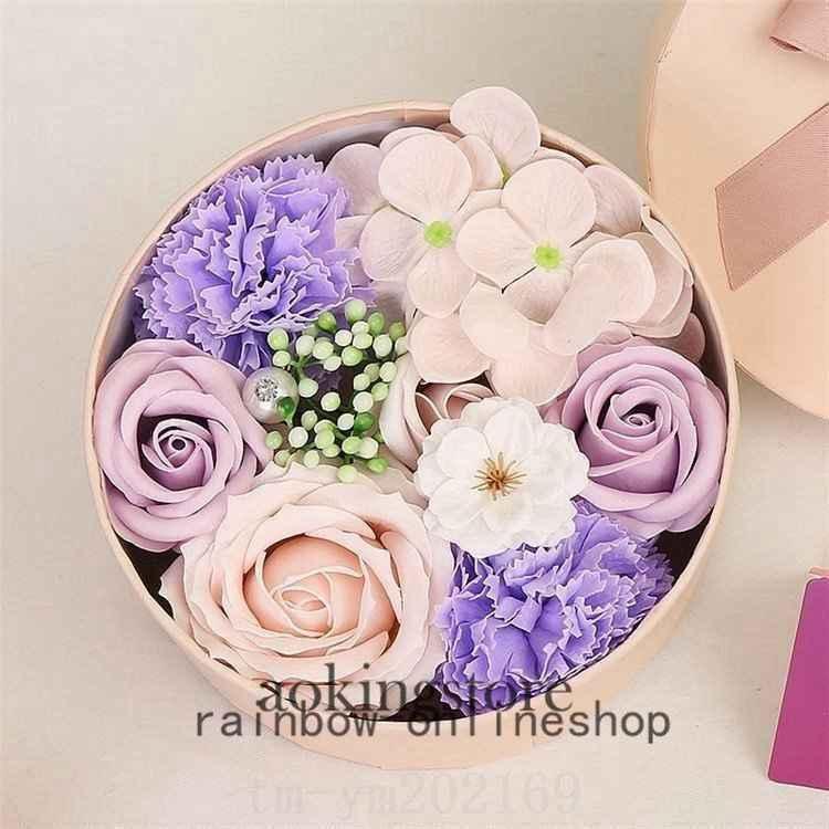 生まれのブランドで プリザーブドフラワー 退職祝い誕生日プリザーブドフラワープレゼント花 花束プレゼントギフト誕生日プレゼント22結婚祝い退職祝い卒業祝い送別プリザーブドフラワーホワイトデーのお返し Flavianovis Com Br