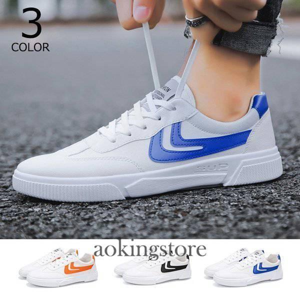 メンズファッション 大人気商品 スニーカーメンズ靴ランニングシューズウォーキングカジュアルスポーツおしゃれ紳士春夏秋 Dcktvqpcvq Tritop Com Br