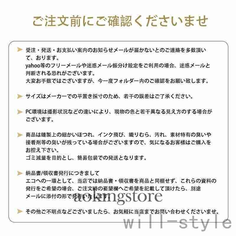 新作入荷 爆売 メッシュシューズ 蒸さない メンズサンダル パンプス 夏 メッシュ オフィス サラリーマン 紳士靴 通勤 軽量 レザー 運転 涼しい 革靴 Whitesforracialequity Org