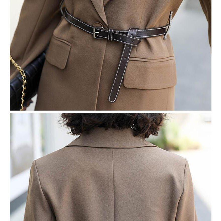 最高 卒業式 入学式 ジャケット スーツ レディース セットアップ スーツジャケット パンツドレス セレモニースーツ 春 通勤 オフィス パンツ セットアップ カラー ベージュ Michiganestateplanning Com