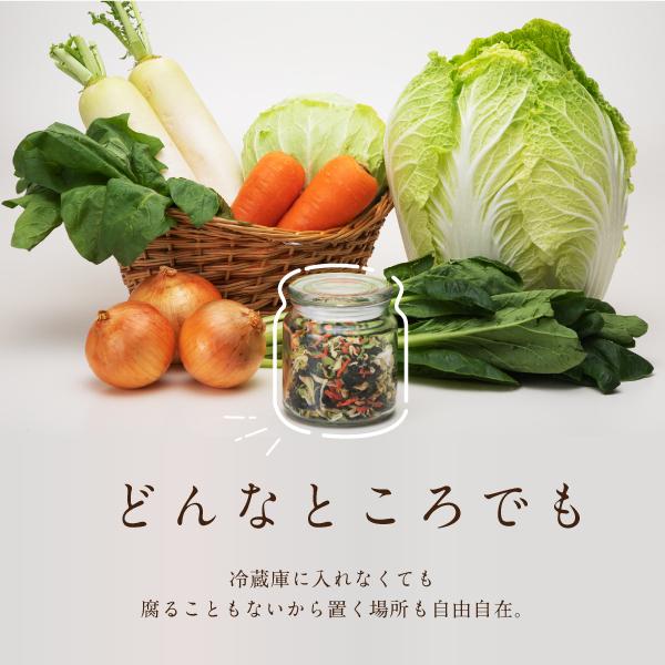 ついに再販開始 九州産 乾燥野菜 幸 ミックス ドライベジ 九州 野菜 セット 7種類 味噌汁の具 白菜 キャベツ 人参 大根葉 玉ねぎ ほうれん草 小松菜 送料無料 Aynaelda Com