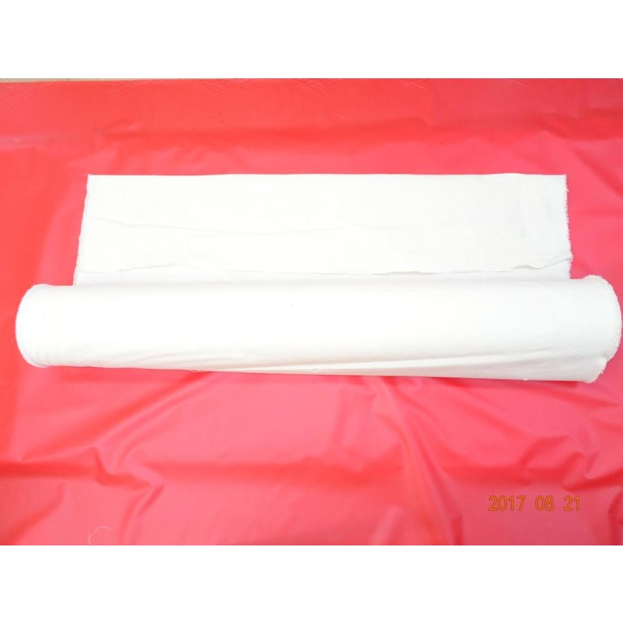 布ロール 白布シートロール 約1.0m幅×50m巻 : 青木商店 - 通販 - Yahoo!ショッピング