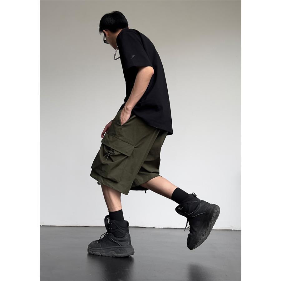 ハーフパンツ ショートパンツ メンズ 短パン メンズハーフパンツ ハーフパンツ ショートパンツ メンズ 短パン メンズハーフパンツ