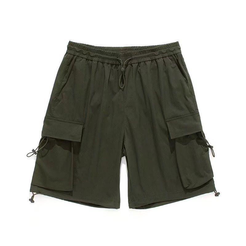ハーフパンツ ショートパンツ メンズ 短パン メンズハーフパンツ ハーフパンツ ショートパンツ メンズ 短パン メンズハーフパンツ