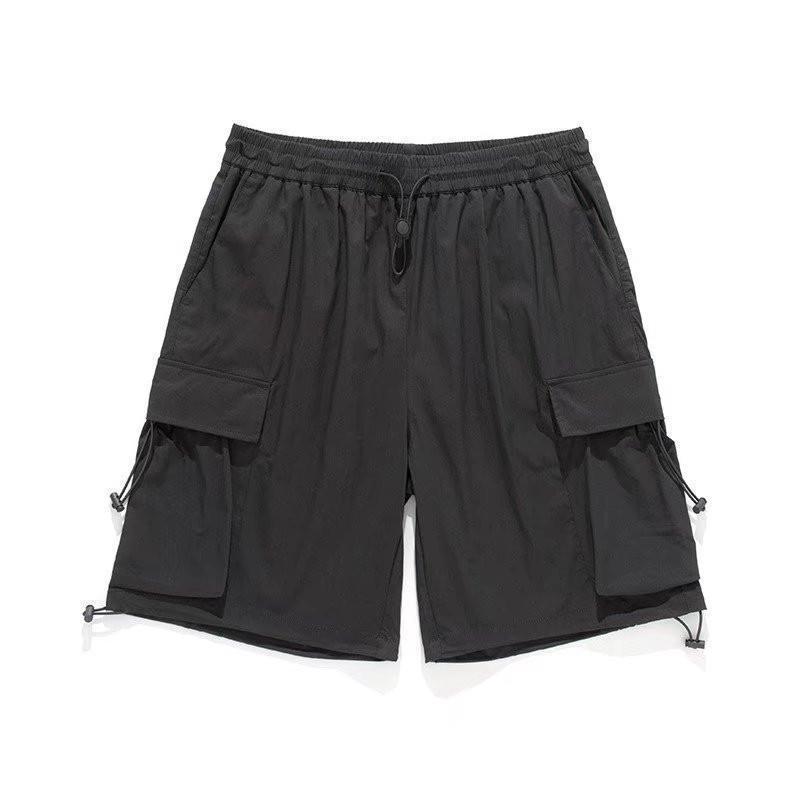 ハーフパンツ ショートパンツ メンズ 短パン メンズハーフパンツ ハーフパンツ ショートパンツ メンズ 短パン メンズハーフパンツ