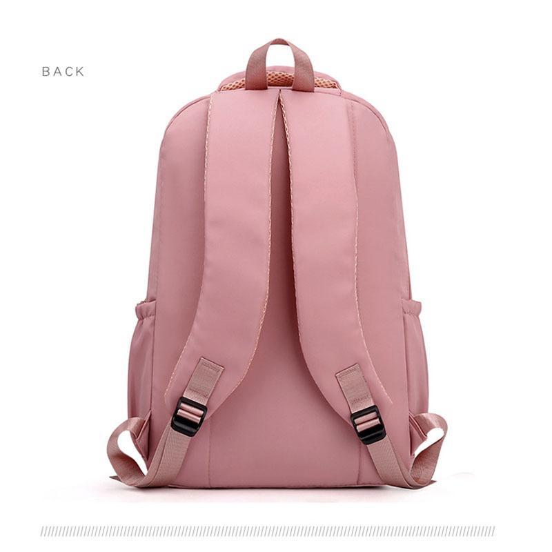 キッズバッグ 大容量 リュック 30L リュックサック 子供 バック キッズバッグ 大容量 リュック 30L リュックサック 子供 バック