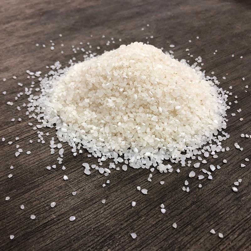 鳥の餌 鳥のエサ 砕米 10kg 送料無料 : あおき商店 - 通販 鳥の餌 鳥のエサ 砕米 10kg 送料無料 : あおき商店 - 通販