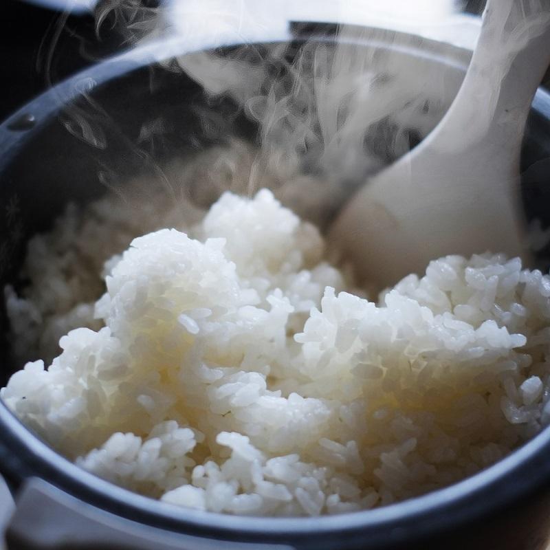 令和6年産 ミルキークイーン 30kg 玄米 白米 茨城県産 笠間産 1 令和6年産 ミルキークイーン 30kg 玄米 白米 茨城県産 笠間産 1