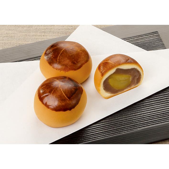 栗まつり15個入   東京 栗饅頭 御祝 内祝 御中元 御歳暮 年賀 敬老 七五三 慶事 弔事 法事 法要 結婚 母の日 父の日 お返し 取寄せ ギフト | 