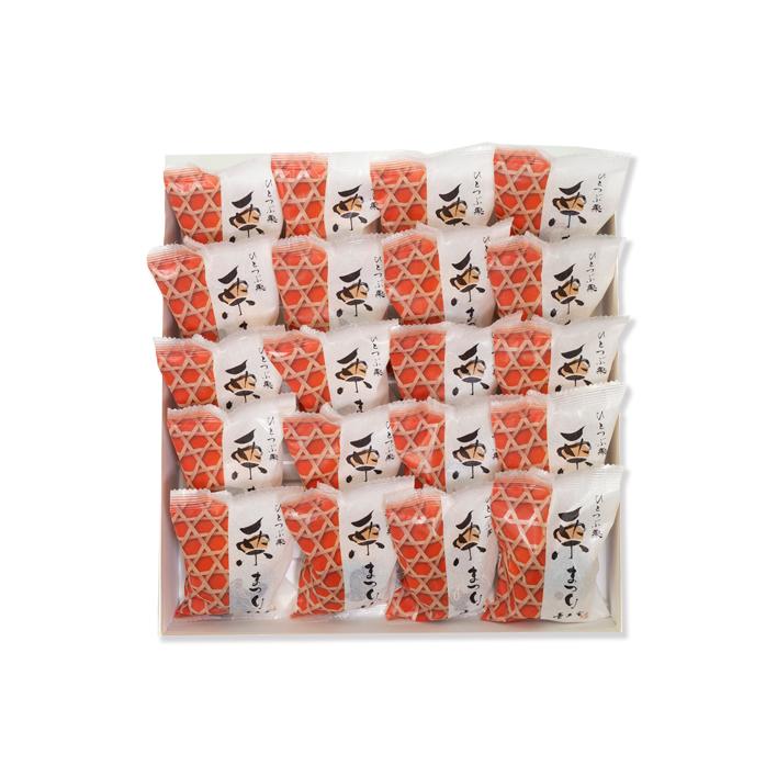 栗まつり20個入　東京 栗饅頭 御祝 内祝 御中元 御歳暮 年賀 敬老 七五三 慶事 弔事 法事 法要 結婚 母の日 父の日 お返し 取寄せ ギフト |  | 02